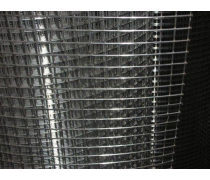建筑用不锈钢网 性能卓越的现代建材
